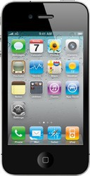 Apple iPhone 4S 64gb white - Кисловодск