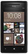 Смартфон HTC HTC Смартфон HTC Windows Phone 8x (RU) Black - Кисловодск