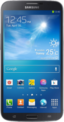 Samsung Galaxy Mega 6.3 i9200 8GB - Кисловодск