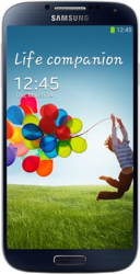 Samsung Galaxy S4 i9500 16GB - Кисловодск