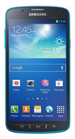 Смартфон SAMSUNG I9295 Galaxy S4 Activ Blue - Кисловодск