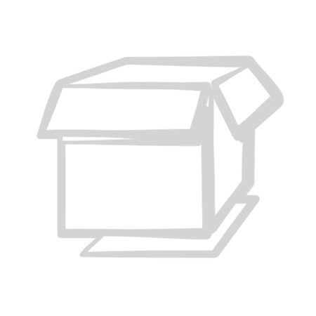 Смартфон Samsung Samsung Смартфон Samsung Galaxy Mega 6.3 8Gb GT-I9200 белый - Кисловодск