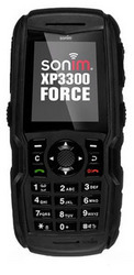 Мобильный телефон Sonim XP3300 Force - Кисловодск