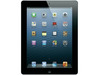 Apple iPad 4 32Gb Wi-Fi + Cellular черный - Кисловодск
