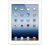 Apple iPad 4 64Gb Wi-Fi + Cellular белый - Кисловодск