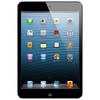 Apple iPad mini 64Gb Wi-Fi черный - Кисловодск