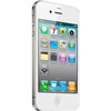 Смартфон Apple iPhone 4 8 ГБ - Кисловодск