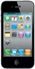 Смартфон APPLE iPhone 4 8GB Black - Кисловодск