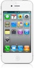Смартфон APPLE iPhone 4 8GB White - Кисловодск