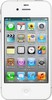 Apple iPhone 4S 16GB - Кисловодск