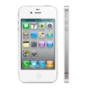 Смартфон Apple iPhone 4S 16GB MD239RR/A 16 ГБ - Кисловодск