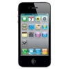 Смартфон Apple iPhone 4S 16GB MD235RR/A 16 ГБ - Кисловодск