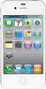Смартфон APPLE iPhone 4S 16GB White - Кисловодск