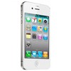 Apple iPhone 4S 32gb white - Кисловодск