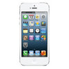 Apple iPhone 5 16Gb white - Кисловодск