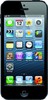 Apple iPhone 5 16GB - Кисловодск