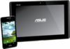 Смартфон Asus PadFone 32GB - Кисловодск