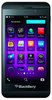 Смартфон BlackBerry BlackBerry Смартфон Blackberry Z10 Black 4G - Кисловодск