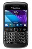 Смартфон BlackBerry Bold 9790 Black - Кисловодск