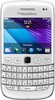 BlackBerry Bold 9790 - Кисловодск