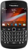 BlackBerry Bold 9900 - Кисловодск