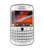 Смартфон BlackBerry Bold 9900 White Retail - Кисловодск