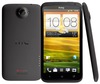 Смартфон HTC + 1 ГБ ROM+  One X 16Gb 16 ГБ RAM+ - Кисловодск