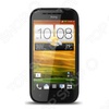 Мобильный телефон HTC Desire SV - Кисловодск