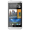 Сотовый телефон HTC HTC Desire One dual sim - Кисловодск