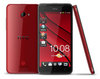 Смартфон HTC HTC Смартфон HTC Butterfly Red - Кисловодск