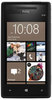 Смартфон HTC HTC Смартфон HTC Windows Phone 8x (RU) Black - Кисловодск