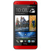 Сотовый телефон HTC HTC One 32Gb - Кисловодск