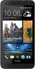 Смартфон HTC One Black - Кисловодск