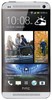 Мобильный телефон HTC One dual sim - Кисловодск