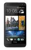 Смартфон HTC One One 64Gb Black - Кисловодск