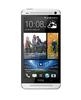 Смартфон HTC One One 64Gb Silver - Кисловодск
