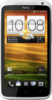 HTC One X 32GB - Кисловодск