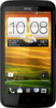 HTC One X+ 64GB - Кисловодск