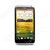 Мобильный телефон HTC One X - Кисловодск
