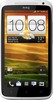 HTC One XL 16GB - Кисловодск