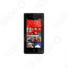 Мобильный телефон HTC Windows Phone 8X - Кисловодск