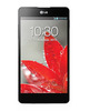 Смартфон LG E975 Optimus G Black - Кисловодск