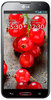 Смартфон LG LG Смартфон LG Optimus G pro black - Кисловодск