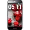 Сотовый телефон LG LG Optimus G Pro E988 - Кисловодск