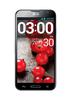 Смартфон LG Optimus E988 G Pro Black - Кисловодск