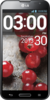 Смартфон LG Optimus G Pro E988 - Кисловодск