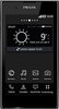 Смартфон LG P940 Prada 3 Black - Кисловодск