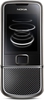 Мобильный телефон Nokia 8800 Carbon Arte - Кисловодск