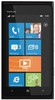 Nokia Lumia 900 - Кисловодск