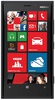 Смартфон NOKIA Lumia 920 Black - Кисловодск